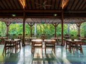 Arkamara Dijiwa Ubud