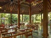 Arkamara Dijiwa Ubud