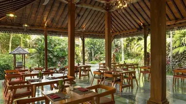 Arkamara Dijiwa Ubud
