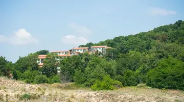 Arkutino Family Resort