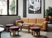 Arlo Midtown Times Square Hotel