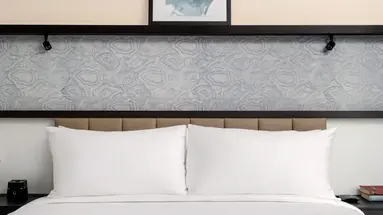 Arlo Midtown Times Square Hotel