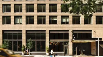 Arlo Midtown