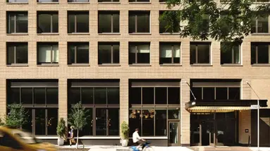 Arlo Midtown