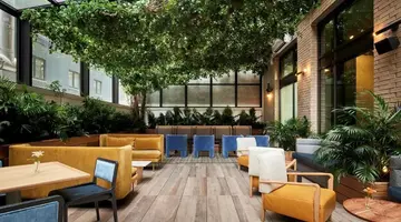 Arlo Midtown