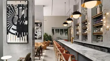 Arlo Midtown