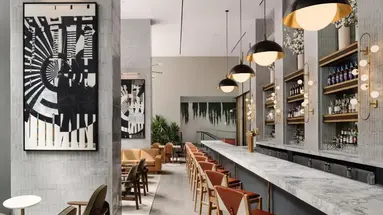 Arlo Midtown