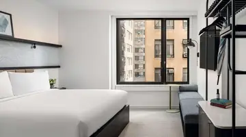 Arlo Midtown