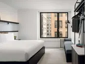 Arlo Midtown