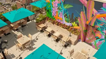 Arlo Midtown