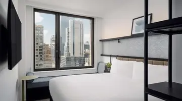 Arlo Midtown