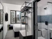 Arlo Midtown