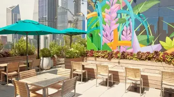 Arlo Midtown