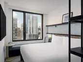 Arlo Midtown