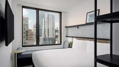 Arlo Midtown