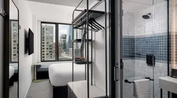 Arlo Midtown
