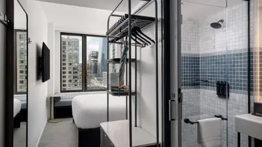 Arlo Midtown