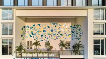 Arlo Wynwood 4