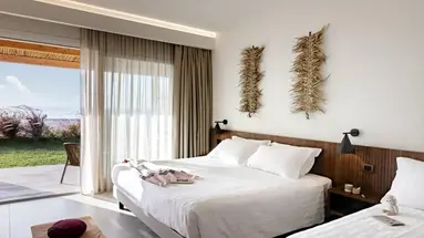 ARMACERA RESORT