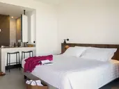 ARMACERA RESORT