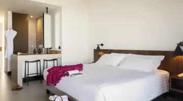 ARMACERA RESORT