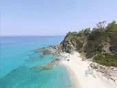ARMACERA RESORT