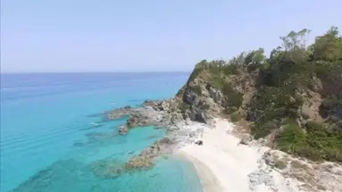 ARMACERA RESORT