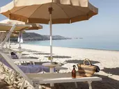 ARMACERA RESORT