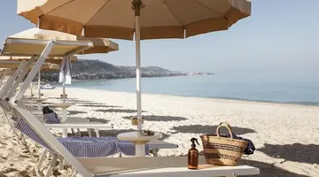 ARMACERA RESORT