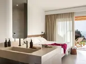 ARMACERA RESORT