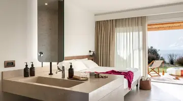 ARMACERA RESORT