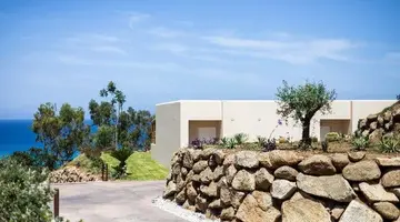 ARMACERA RESORT
