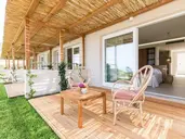 ARMACERA RESORT