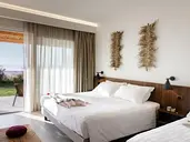ARMACERA RESORT