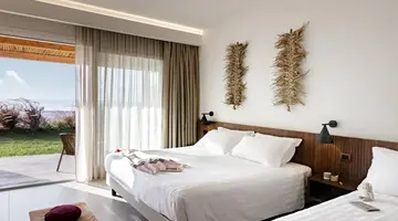 ARMACERA RESORT