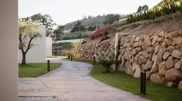 ARMACERA RESORT