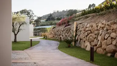 ARMACERA RESORT