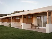 ARMACERA RESORT