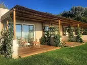 ARMACERA RESORT