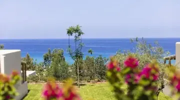 ARMACERA RESORT
