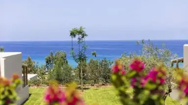 ARMACERA RESORT