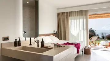 ARMACERA RESORT