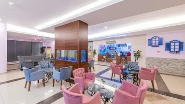 ARMAS BEACH