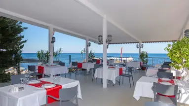 ARMAS BEACH