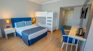 ARMAS BELLA SUN