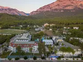 ARMAS GUL BEACH HOTEL