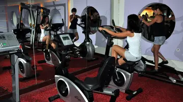 ARMAS GUL BEACH HOTEL
