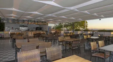 ARMAS GUL BEACH HOTEL