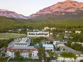 Armas Gul Beach Resort