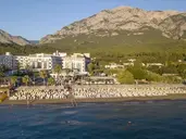 Armas Gul Beach Resort